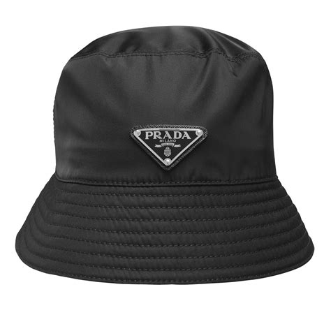 prada bucket hat dhgate